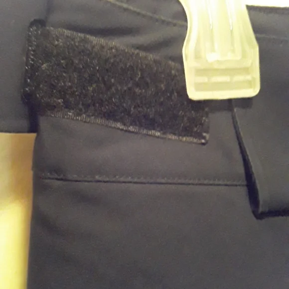 Marmot.ski pants. - Picture 6 of 16